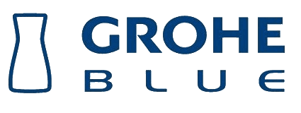 Grohe Blue