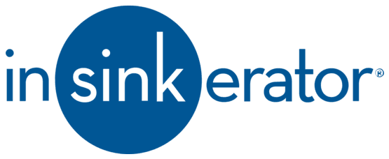 InSinkErator
