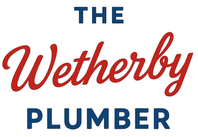 The Wetherby Plumber