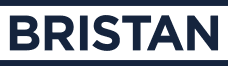 Bristan